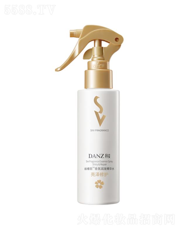 �V�|���˼��F(tu��n)���޹�˾�����˽z�S����՝��l(f��)���Aˮ���������o(h��)�� ˮ������ ���B(y��ng)���o(h��)