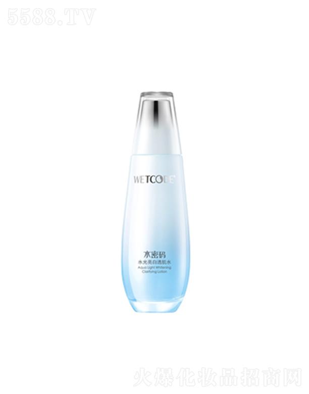 ˮ�ܴaˮ���ϵ��-ˮ������͸��ˮ 120ml���wˮ���᝙(r��n)�`�F(xi��n)��Ȼ���