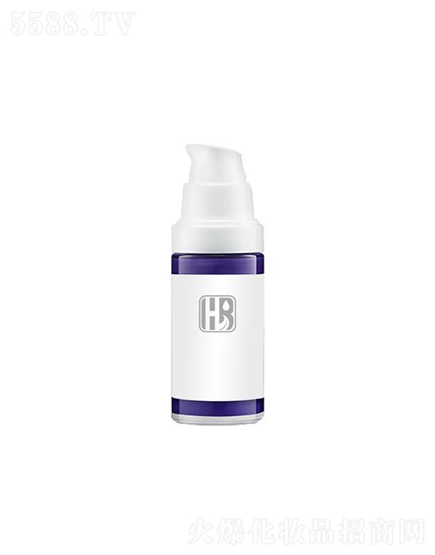 嫝�ҕ�S�����A��   ���Ͽ���   ���y�o�����o(h��)����