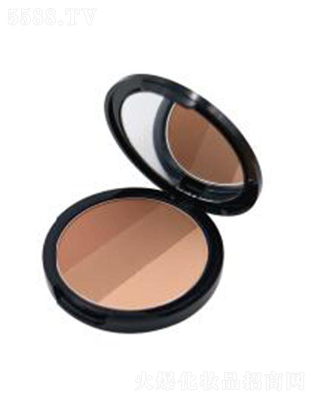 ����Ҋ(ji��n)��ɫ�u׃���ݷ� ���ϊy�p��͸���־ó֊y