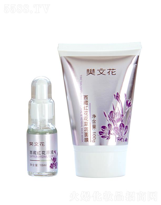 ���Ļ�6̖���ؼt��ԭҺ������Ĥ�M �m�ϟo��ɰ��S�ļ��w