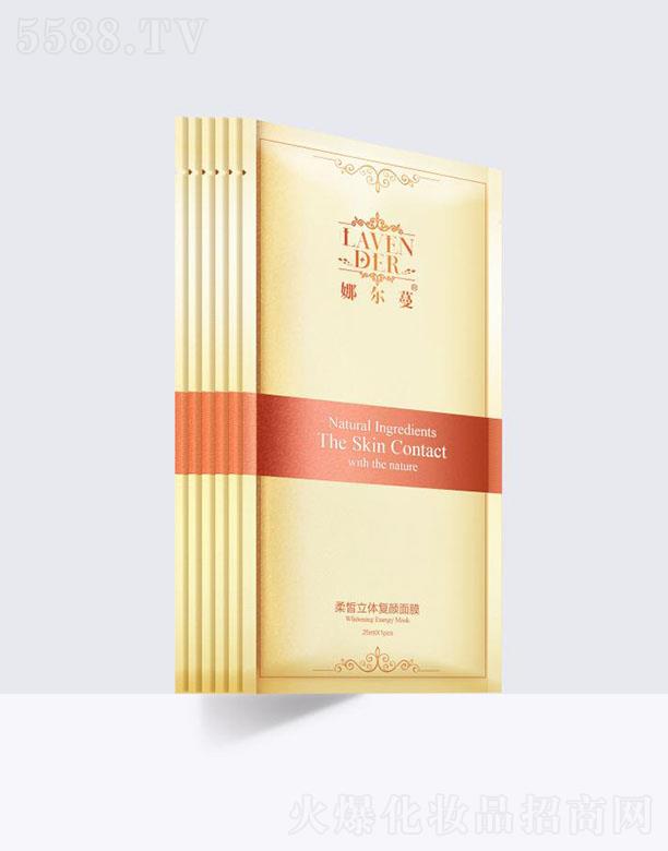 �Ƞ���������w�����Ĥ ���Ƹ���ȱˮ�͹ⰵ�S