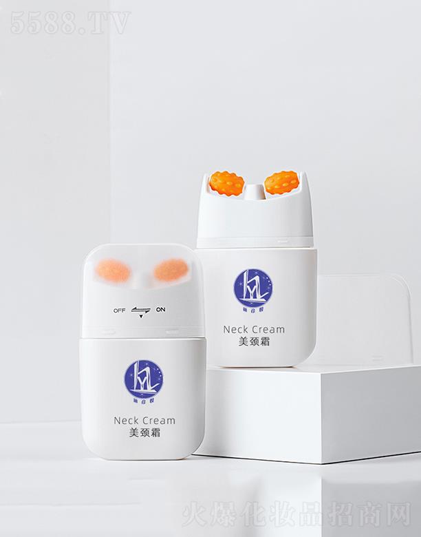 �����y���i˪   �p�L݆�o���i�y˪    V�Ͱ�Ħ�i˪