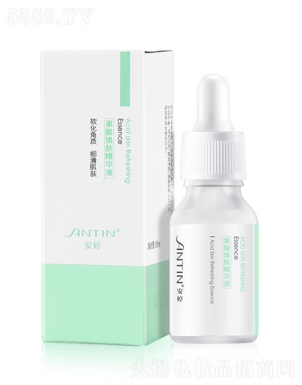 �V�ݿƬ�����Ƽ��ɷ����޹�˾���Ƭ���(f��)�Ϲ��ᾫ�AҺ   ������   �����]�ں��^    ������ӡ