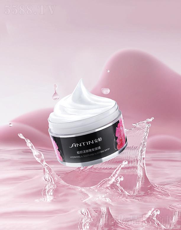 �V�ݿƬ�����Ƽ��ɷ����޹�˾����������ͿĨ��Ĥ   �aˮ���Ƽ��w�������S   �zԭ���o