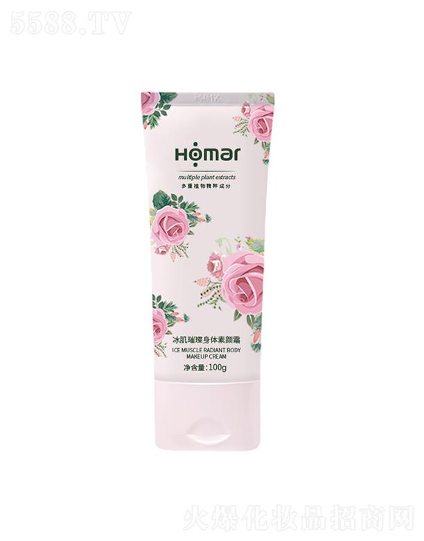 �Ƭ����w���˪   �����wɫ   �a(b��)ˮ����