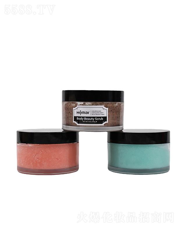 �Ƭ����}ȫ��ĥɰ��   ȥ���|ȥ�uƤ   �����坍  ˮ���Q�z