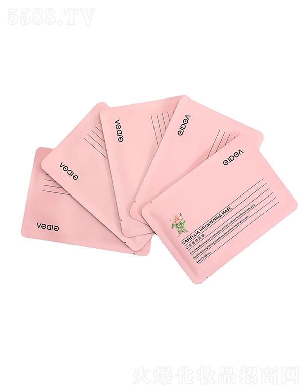 �V�ݿƬ�����Ƽ��ɷ����޹�˾���Ƭ��۰��aˮ��Ĥ   �ܹ��������wɫ   �����̝�ɽ�軨   �������w