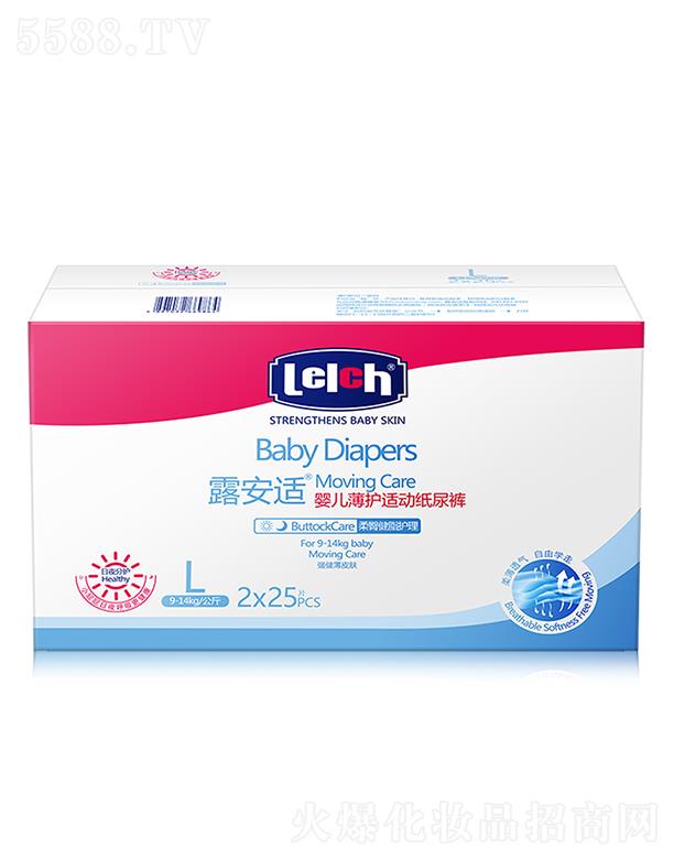 ¶���m���o(h��)�m�����o(h��)����ѝL�a/���|�� �����ܛ�ɺɰ����ۺ��o(h��)