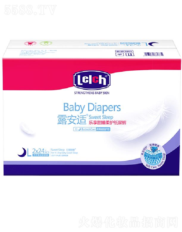 ¶���m��(l��)����˯���o(h��)����ѝL�a/��؈�� �H�w��ܛ�㷴�B