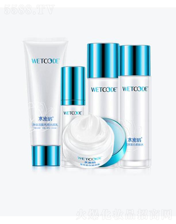 ˮ�ܴaѩ�͸�׶�������� ѩ�����w ����͸�� �̝�