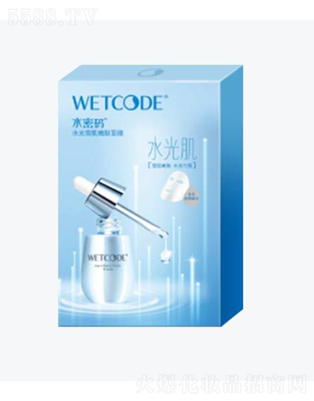 ˮ�ܴaˮ��ѩ�����w��Ĥ �����wɫ����͸��