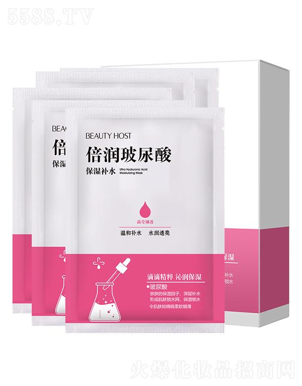 �V����¶�����yƷ���޹�˾�������˲������a(b��)ˮ�����Q�z��Ĥ  ���B(y��ng)���o(h��)