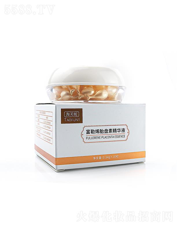 ��ܽ�ݸ���ϩ̥�P�ؾ��AҺ   �aˮͿĨʽ   �沿���A��