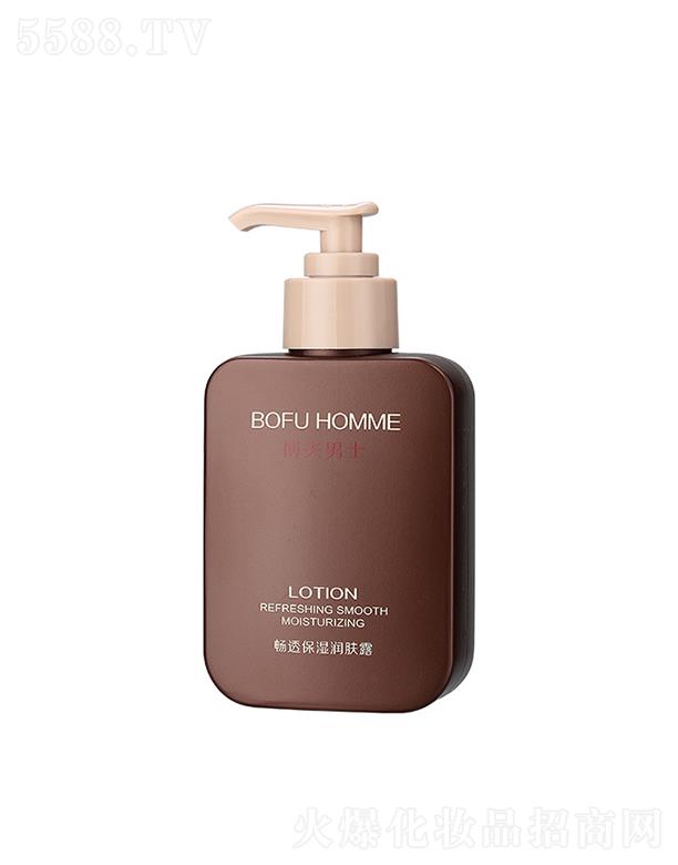 ����͸����(r��n)�w¶   �o(h��)�w����˪   �̝�(r��n)����