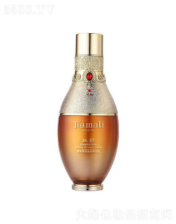 �Ӭ������B(y��ng)�o��ӯ��(r��n)������    �＾���A��