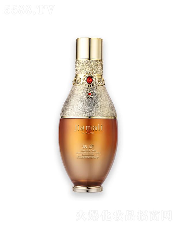 �Ӭ�����ӯ���ۼ�(x��)�±���ˮ    �����a(b��)ˮ