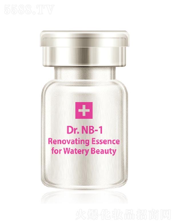 NB-1�˰�ˮ������ֲ�����Һ 5ml*5�����澏���o