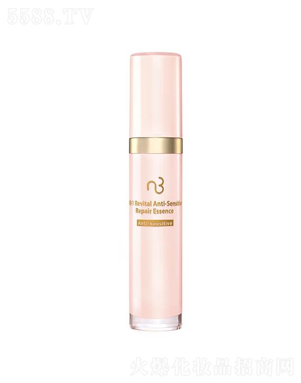 ��Ȼ���ഺ���o���AҺ 30ml�ӏ��S�oƤ�w�ķ�������