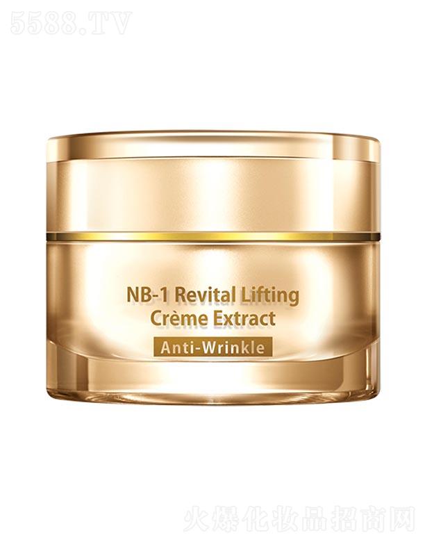 ��Ȼ�� �ഺ��۾��A�� 30g���w��(r��n)�����o��