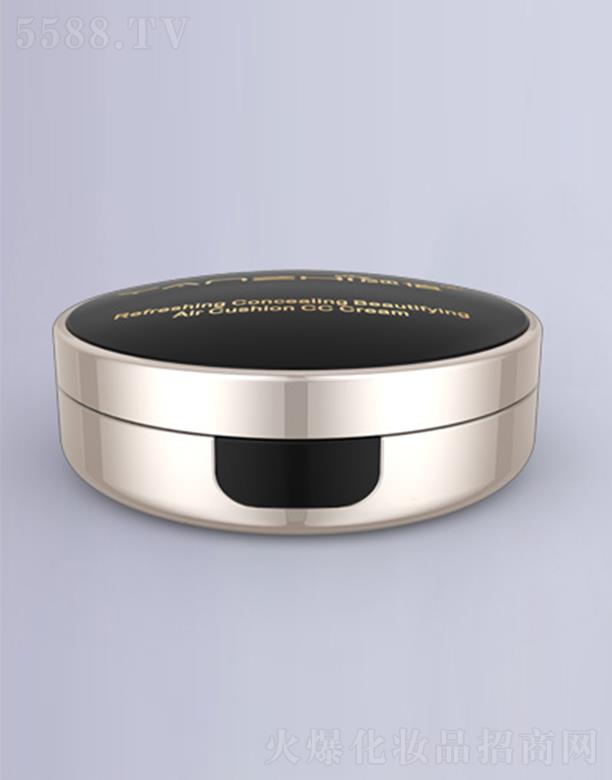 �ֵ��ˬ����n�|CC˪ ��͸ˮ��(r��n)���w覴�