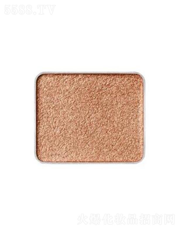 ֲ����o(w��)ɫ�޷��K��Ӱ ������ 1.6g��(x��)���缆 �Ӵη���