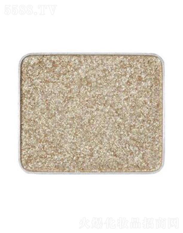 ֲ����oɫ�޷��K��Ӱ �N�׽� (�׽�ɫ) 1.4g �����Ѻ�