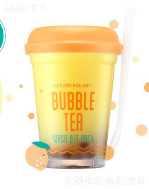 ������̫ƽ���Q(m��o)�����޹�˾������֮�������̲���Ĥ â�� ��ˬ�Ć����Ĥ