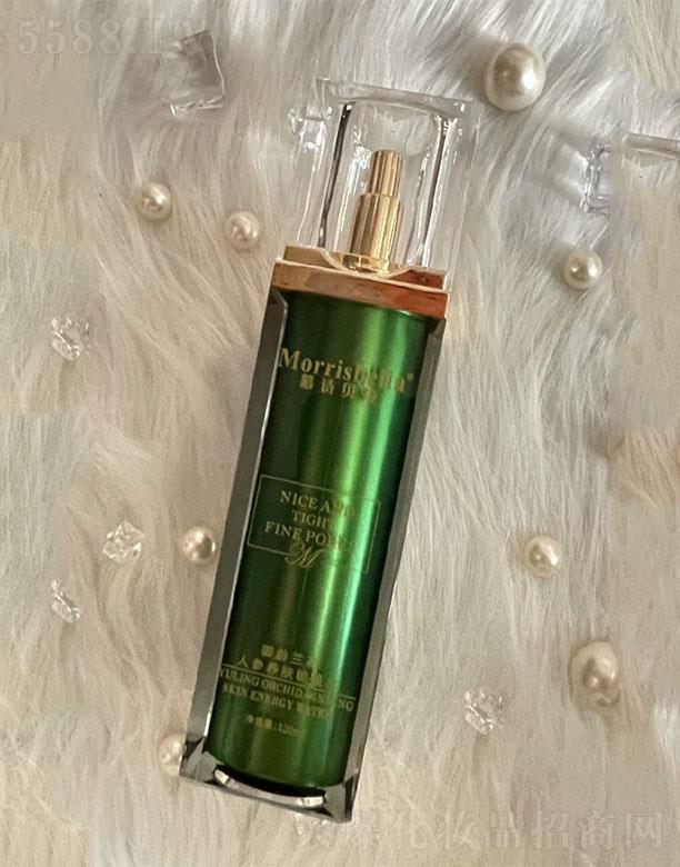 �V���л���ɏ����(x��)�������޹�˾��ĽԊؐ�����g�m���˅����AҺ