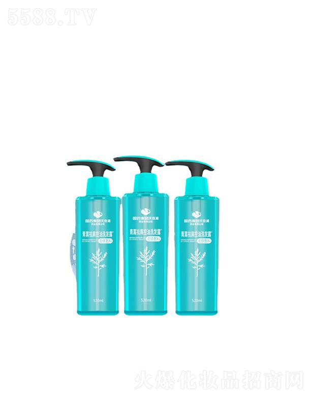 �����������������Ƽ����޹�˾����ˎ���F(tu��n)��Ŀ��ˎ�I(y��)������мϴ�l(f��)¶   ֲ�ﾫ�A   ����o(h��)������   520ml