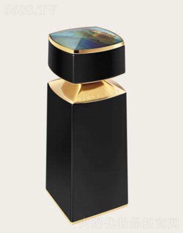 LE GEMMEϵ�� OROM��ˮ 100 ML