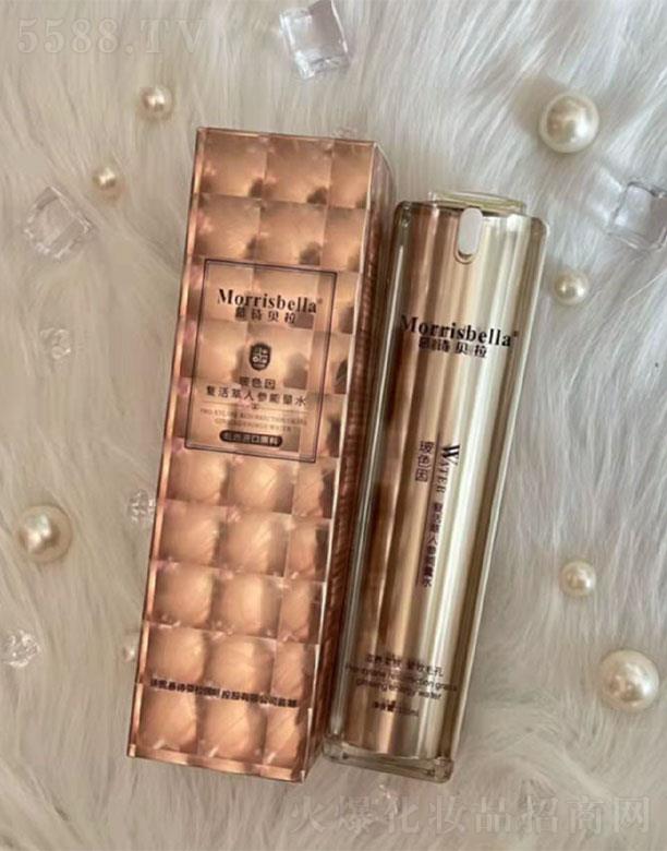 ĽԊؐ����ɫ���(f��)����˅�����ˮ