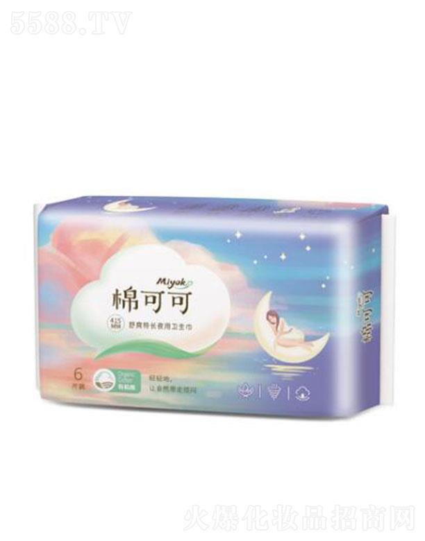 �޿ɿ� ���L(zh��ng)ҹ�� 415mm���o(h��)˽̎���w