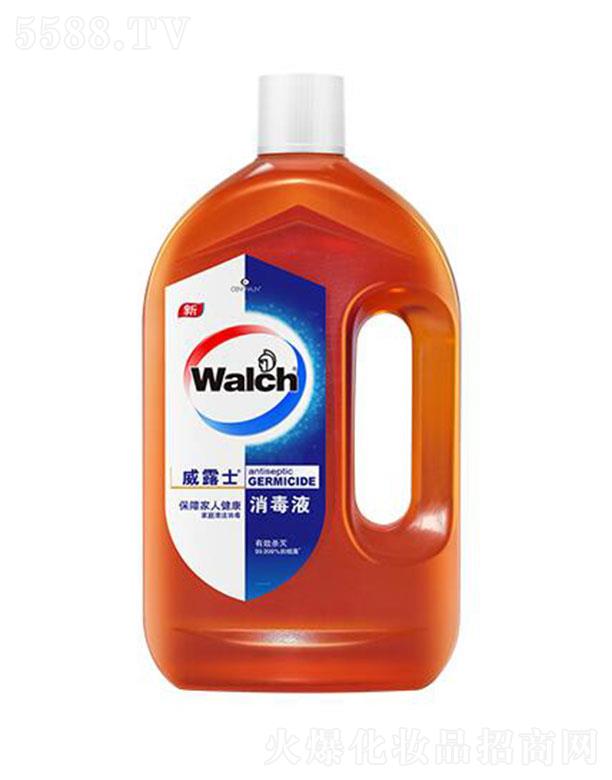 ��¶ʿA�����Һ ���²��̱�