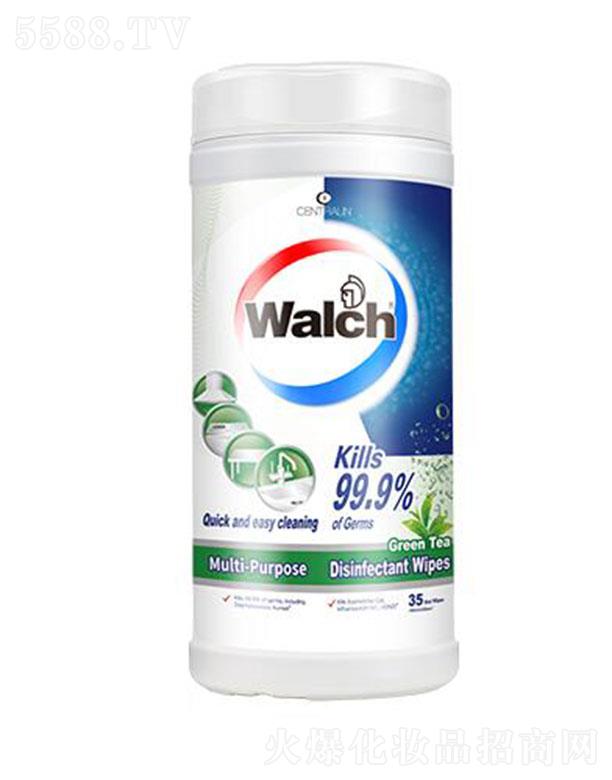 ��¶ʿ����������G�裩84Ƭ ���m(x��)���o(h��)���˽���