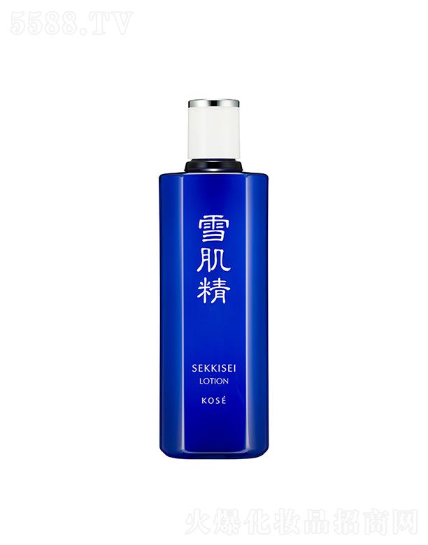 ѩ�������yˮ�������ͣ�   200ml  �{�����w