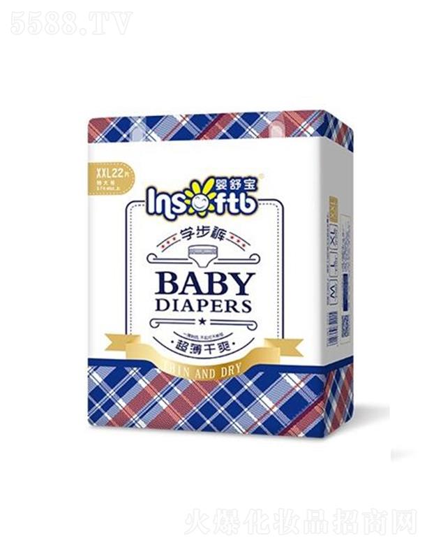 ���挚Qϵ���w���W��ѝ 22Ƭ С��(n��i)ѝѝ���O(sh��)Ӌһ��һ��