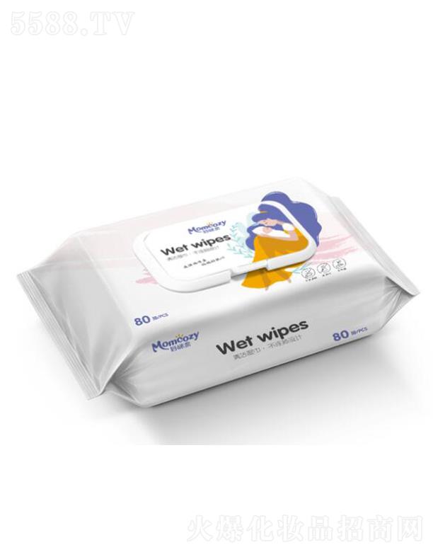 �����H �냺��� 80�� �Ӻ�ˮ�̟o(w��)����