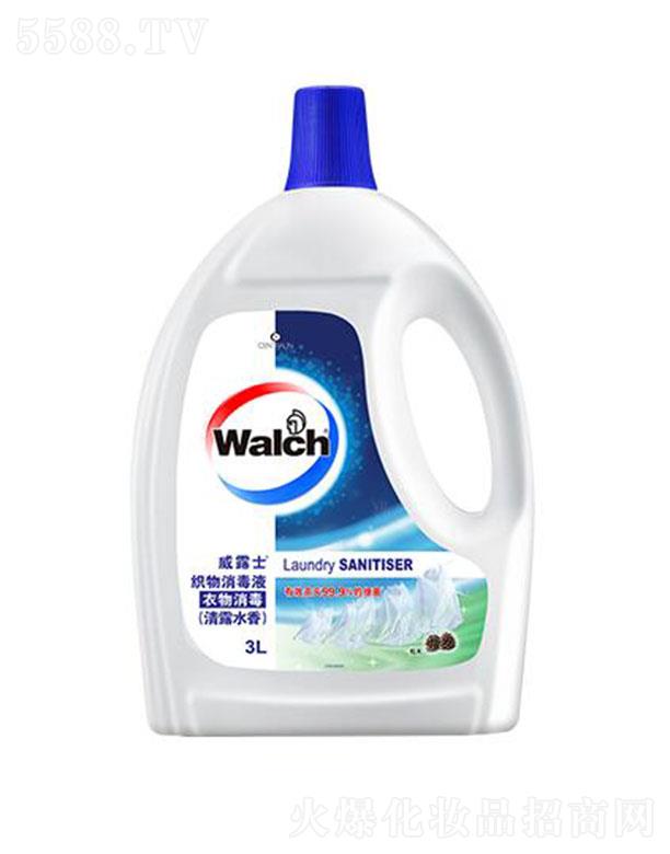 ��¶ʿ��������Һ ��ľ 3L �������������O(sh��)Ӌ