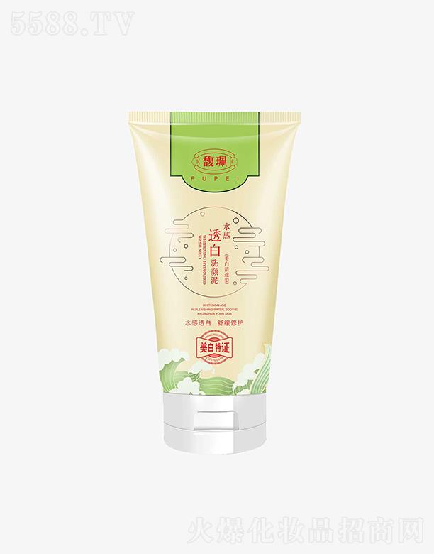 ���ˮ��͸��ϴ��ࣨ������͸�ͣ� 128g   �澏���o(h��)