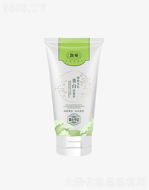 ��弚��ë�����ם����  128g   ��������