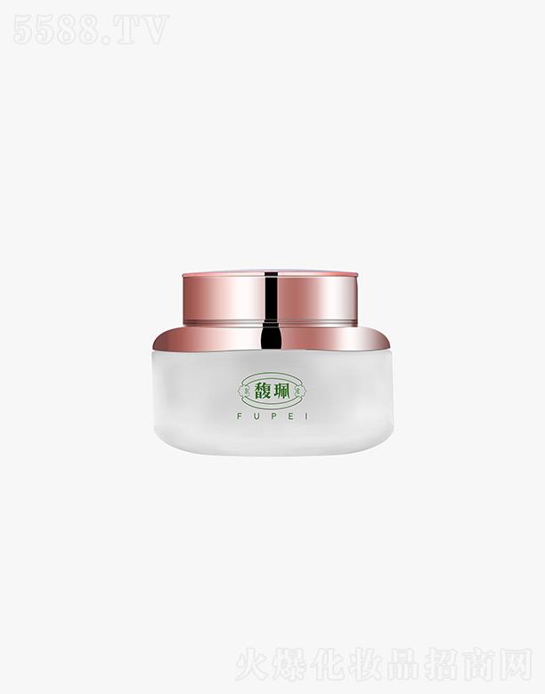 ��弚(x��)��ë�נI(y��ng)�B(y��ng)����˪   50g   ��(x��)��ë��