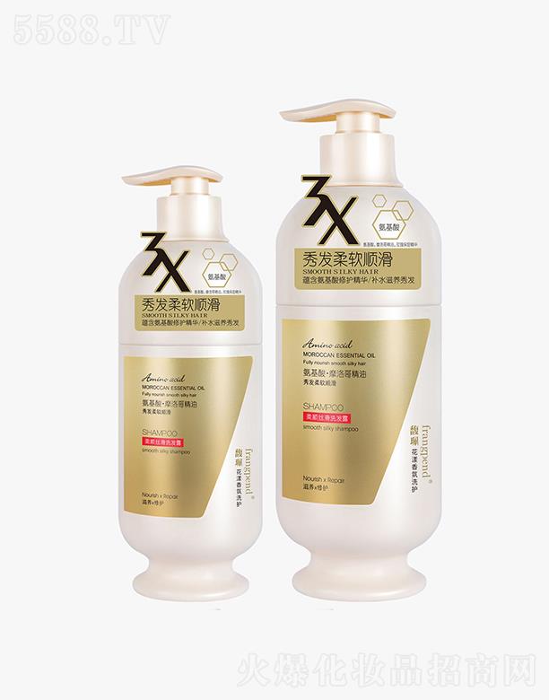 𥫘��혽z��ϴ�l(f��)¶   800ml   �̝����o