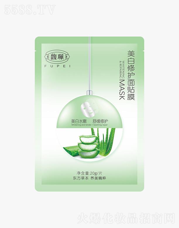 ����������o(h��)���NĤ  20g   ���o(h��)���w