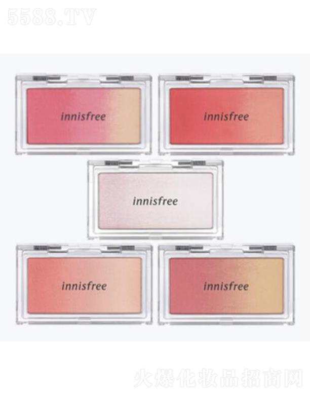 ��Ԋ�L�������S�ĝu׃?n��i)��t�� ��߹�� 5ɫ���x