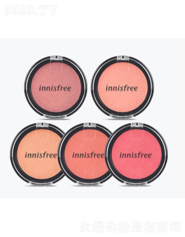 ��Ԋ�L(f��ng)�������������t 5ɫ���x �����|(zh��)�����t