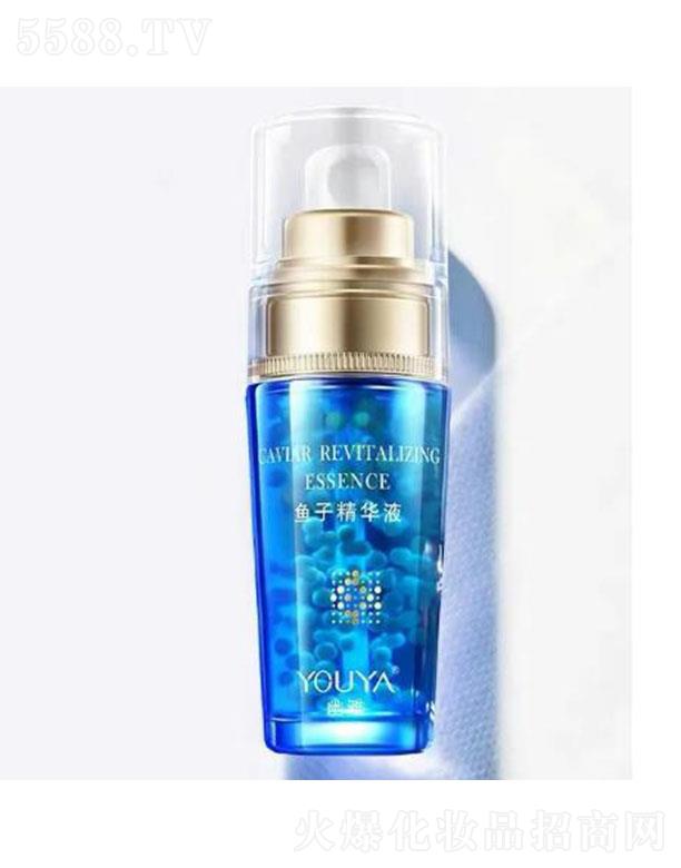 �����~�Ӿ��AҺ ���ܼ��w�Ĺ⻬����