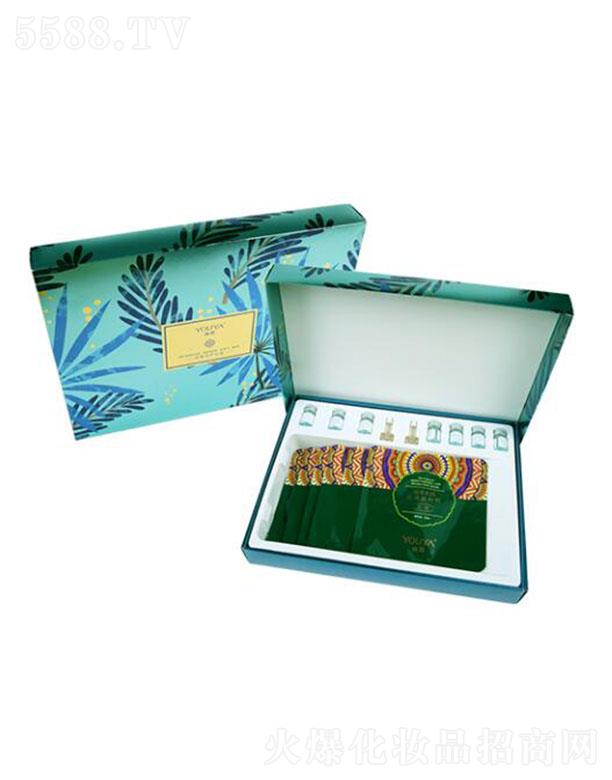 �����ܼ��ޏ�(f��)�Y�� Ƥ�w�֏�(f��)������B(t��i)