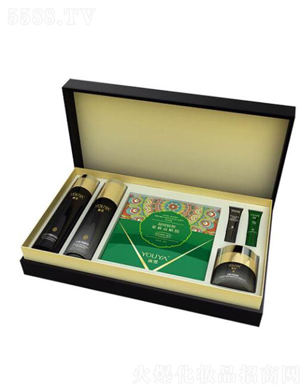 �����v��㝙(r��n)��䌙�Y�� ���֝�(r��n)�ɼ�(x��)ā