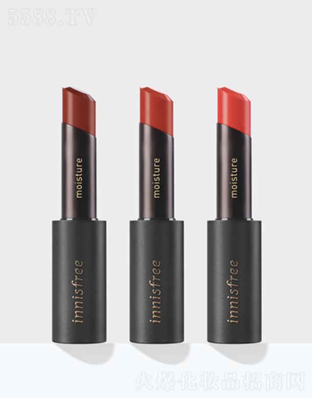 ��Ԋ�L(f��ng)�����ӡ�󴽸� �̝� �ڼt �����wɫ�՚���p��